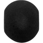 Neumann WS47 Windscreen for D-01 Microphone (Black)