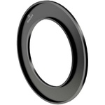 ARRI MMB-2 Pro Light Protection Ring Set