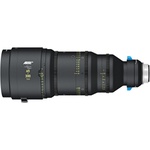 ARRI 1.7x Signature Zoom Extender (ARRI LPL-Mount)