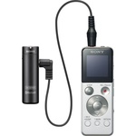 Sony ECM-AW4 Bluetooth Wireless Microphone System