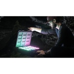 Aputure MC 12-Light Production Kit