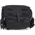 ORCA OR-30 Audio Mixer Bag