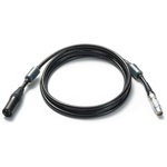 ARRI Broadcast Set for ALEXA Mini (V-Mount)