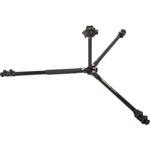 Manfrotto MK290XTA3-BHUS 290 Xtra Aluminum Tripod with Ball Head