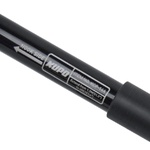 KUPO Telescopic Operating Pole ( 1.9~6.4M)