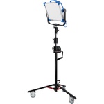 Matthews The Panel Stand (11')