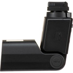 Sony HVL-F28RM External Flash