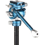 Benro FS20PROC 2-in-1 Pan/Tilt Head
