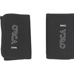 ORCA OR-17 Magnetic Boompole Holder (Pair)