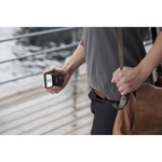 Sony HVL-F28RM External Flash