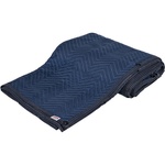 Matthews Sound Blanket with Grommets (74 x 81")