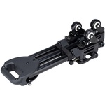 Fotopro Video Dolly Fire Wheels