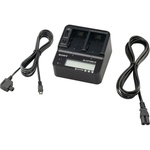 Sony Basic Power Kit for HXR-MC50U