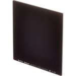 Benro 100 x 100mm MasterH Series ND 3.0 Filter (10-Stop)