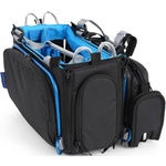 ORCA OR-30 Audio Mixer Bag