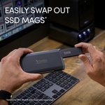 SanDisk Professional 2TB PRO-BLADE TRANSPORT