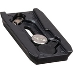 Benro QR4 Video Quick Release Plate for S2 Video Head