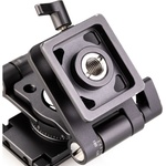 Benro ArcaSmart 360 Dual Plate