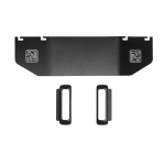 Portkeys PT5II Sunshade (with Rubber Covers)