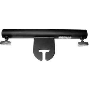 Matthews Frame Part - Ear for 1-1/2" Pipe