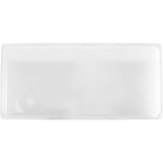 Litepanels Gemini 2x1 Domed Diffuser