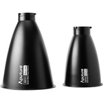 Aputure STORM 1200x Reflector Kit