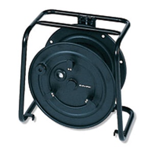 Canare R300 Cable Reel