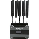 Vaxis Storm 3000 Receiver (V-Mount)