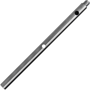 Matthews 10" Ricky Rod for Freedom Mount