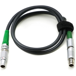 ARRI CLM-3 Motor to Controller Cable