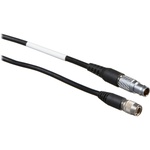 Teradek RT MK3.1 ProLine Steadicam Power Cable (24")