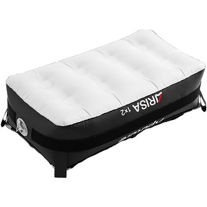 Aputure INFINIMAT Tunable Color Light Mat with Inflatable Airbag (1 x 2')