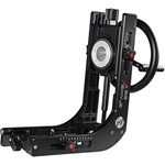 Cartoni Third Axis for Lambda 25