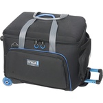 ORCA Classic Bag for Professional Video Cameras