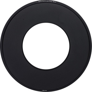 Benro Master Series 95-170mm Step-Up Ring for FH170 Filter Holder
