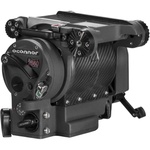 OConnor Ultimate 2560 Fluid Head
