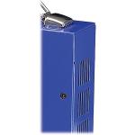 Anton/Bauer CINE VCLX Charger