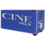 Anton/Bauer CINE VCLX Charger