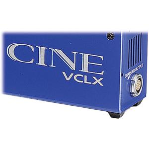 Anton/Bauer CINE VCLX Charger