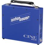 Anton/Bauer CINE VCLX Charger