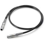 Anton/Bauer CS-GBC Charging Cable for CINE VCLX & VCLX/2