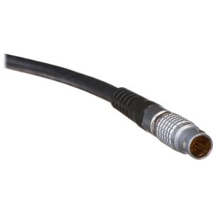 Anton/Bauer CS-GBC Charging Cable for CINE VCLX & VCLX/2