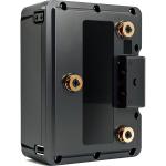 Anton/Bauer Dionic XT90 Gold Mount Battery