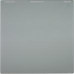 Lindsey Optics Brilliant FS IR ND with Anti-Reflection Coating (4 x 4", 2-Stop)