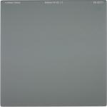 Lindsey Optics Brilliant FS IR ND with Anti-Reflection Coating (4 x 4", 4-Stop)