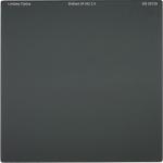 Lindsey Optics Brilliant FS IR ND with Anti-Reflection Coating (4 x 4", 8-Stop)