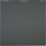 Lindsey Optics Brilliant FS IR ND with Anti-Reflection Coating (4 x 4", 10-Stop)