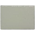 Lindsey Optics 4 x 5.65" Brilliant-Pol Circular Polarizer with Anti-Reflection Coating