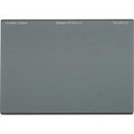 Lindsey Optics Brilliant IR ND Filter with Anti-Reflection Coating (4 x 5.65", 1-Stop
