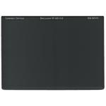 Lindsey Optics Brilliant IR ND Filter with Anti-Reflection Coating (4 x 5.65", 2-Stop